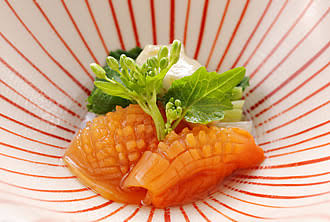 春料理といえば？