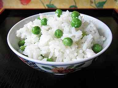 春料理といえば？