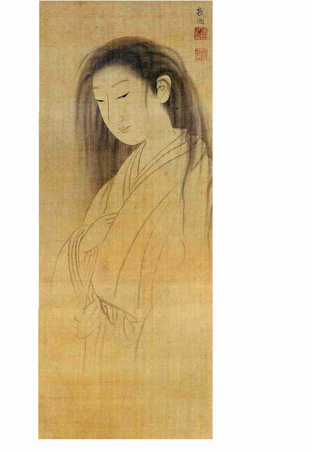 日本の夏を感じさせる画像