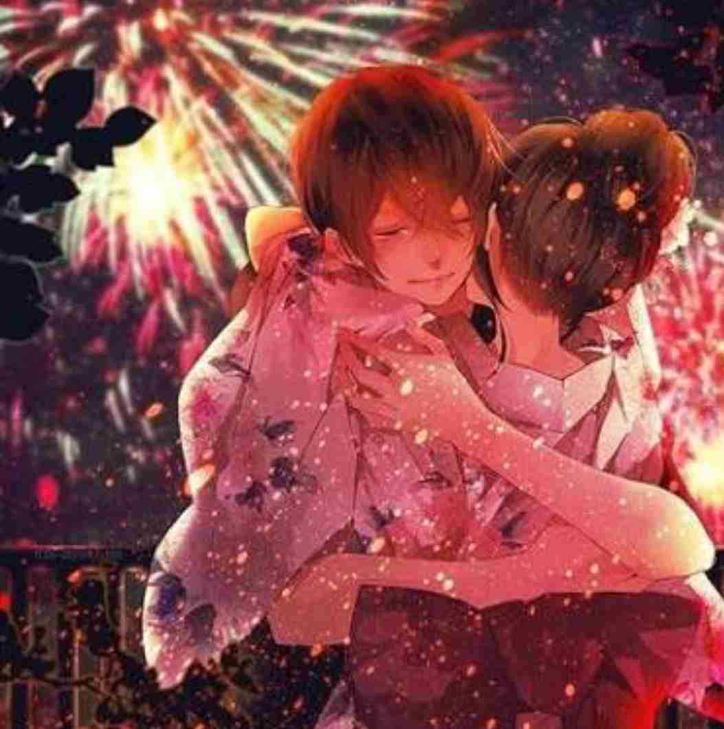 日本の夏を感じさせる画像