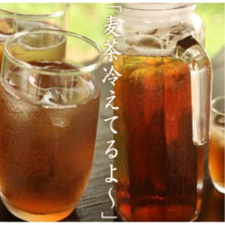 日本の夏を感じさせる画像