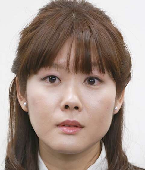 美人・イケメン芸能人の顔面どアップ画像を貼るトピ