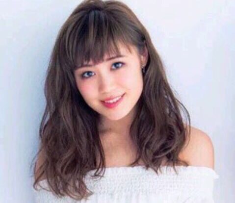 美人・イケメン芸能人の顔面どアップ画像を貼るトピ