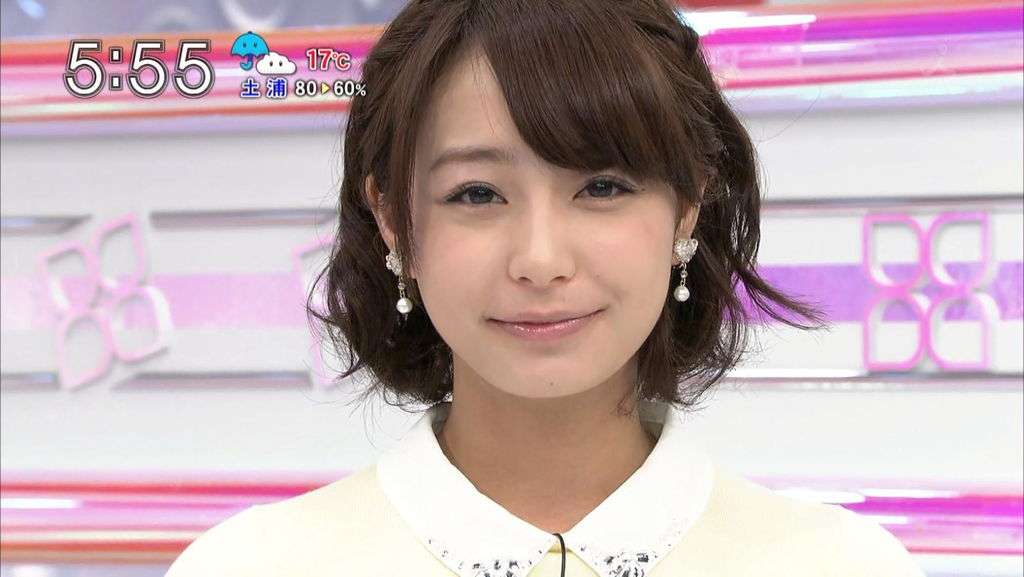 美人・イケメン芸能人の顔面どアップ画像を貼るトピ