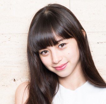 美人・イケメン芸能人の顔面どアップ画像を貼るトピ