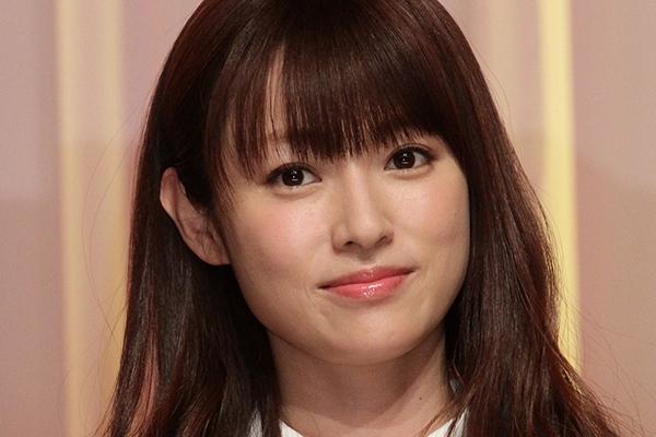 美人・イケメン芸能人の顔面どアップ画像を貼るトピ