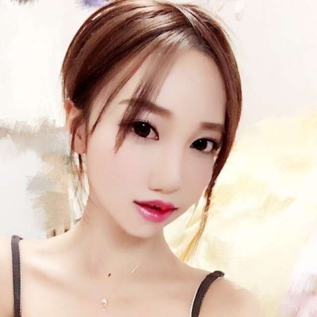 美人・イケメン芸能人の顔面どアップ画像を貼るトピ