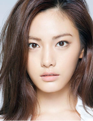 美人・イケメン芸能人の顔面どアップ画像を貼るトピ
