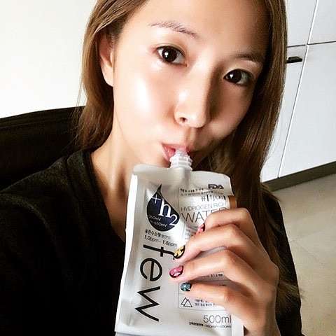 美人・イケメン芸能人の顔面どアップ画像を貼るトピ