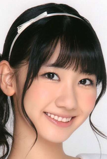 美人・イケメン芸能人の顔面どアップ画像を貼るトピ