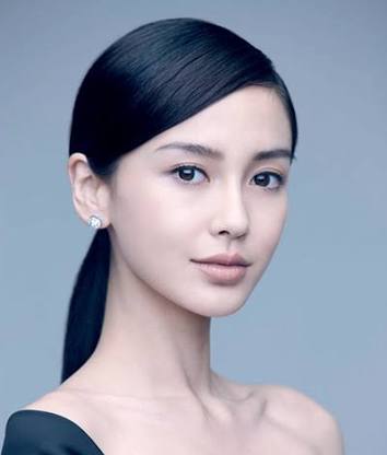 美人・イケメン芸能人の顔面どアップ画像を貼るトピ