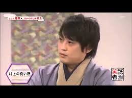 美人・イケメン芸能人の顔面どアップ画像を貼るトピ