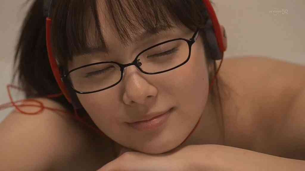 美人・イケメン芸能人の顔面どアップ画像を貼るトピ