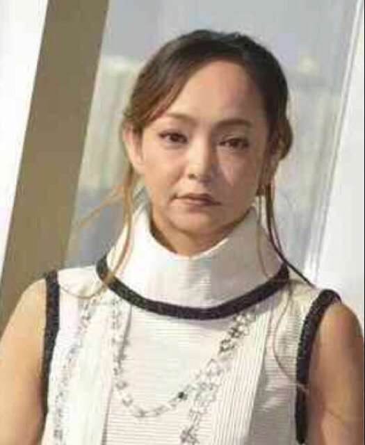 美人・イケメン芸能人の顔面どアップ画像を貼るトピ