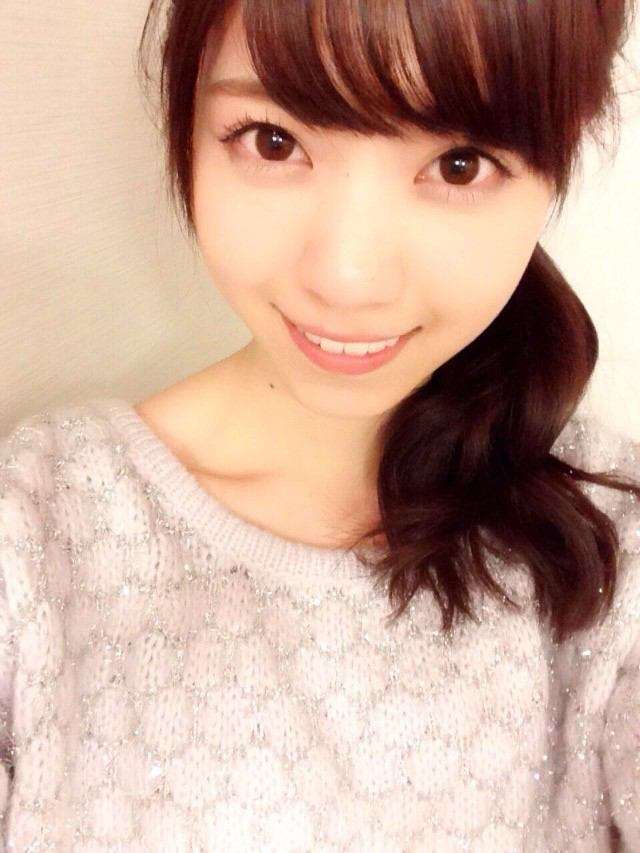 美人・イケメン芸能人の顔面どアップ画像を貼るトピ