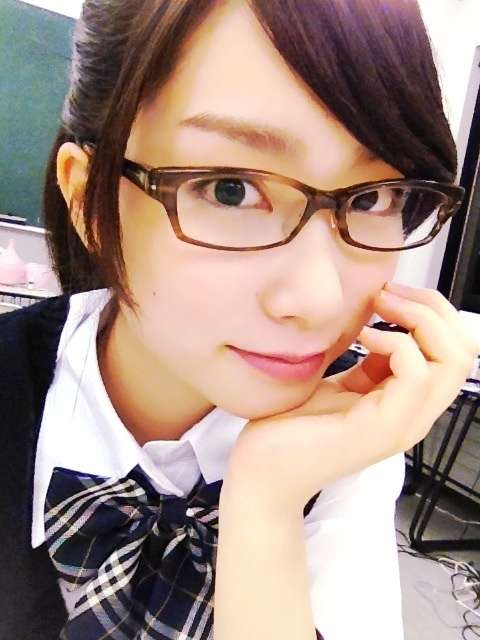 美人・イケメン芸能人の顔面どアップ画像を貼るトピ