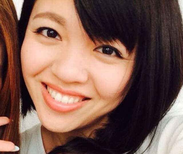 美人・イケメン芸能人の顔面どアップ画像を貼るトピ