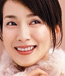 美人・イケメン芸能人の顔面どアップ画像を貼るトピ