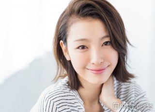 美人・イケメン芸能人の顔面どアップ画像を貼るトピ
