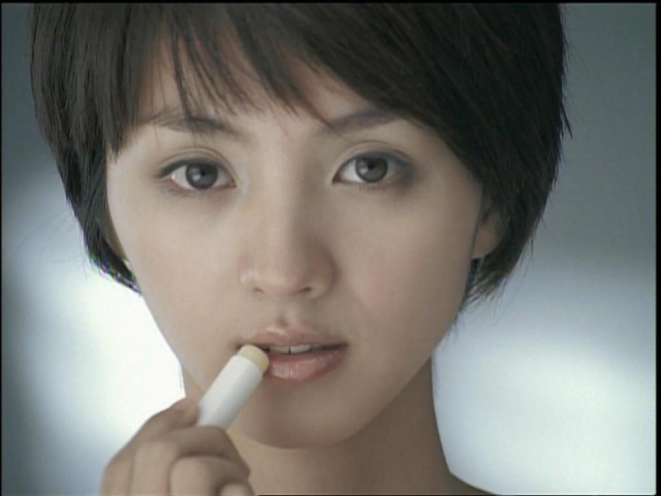 美人・イケメン芸能人の顔面どアップ画像を貼るトピ
