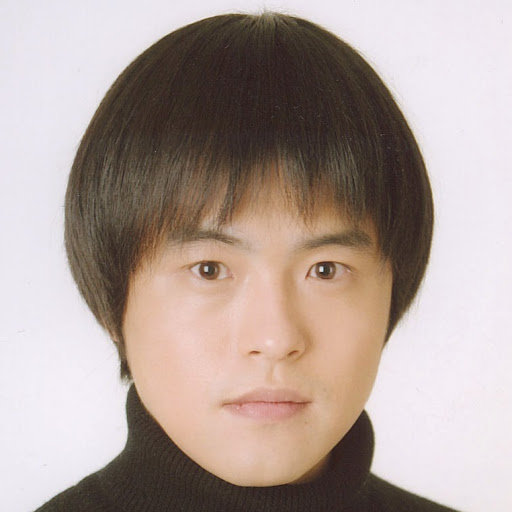 美人・イケメン芸能人の顔面どアップ画像を貼るトピ