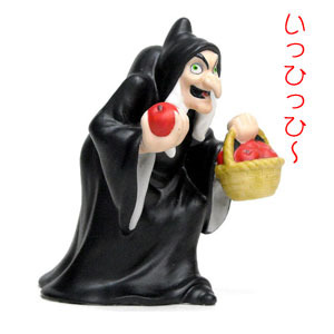自分を画像で表現するトピ