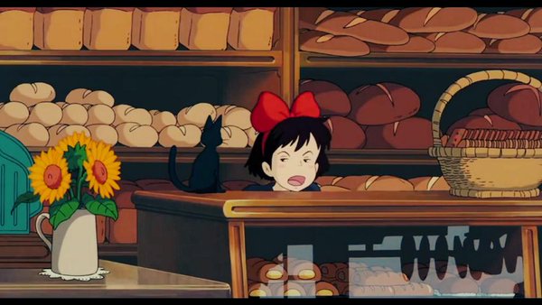 自分を画像で表現するトピ