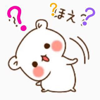 自分を画像で表現するトピ