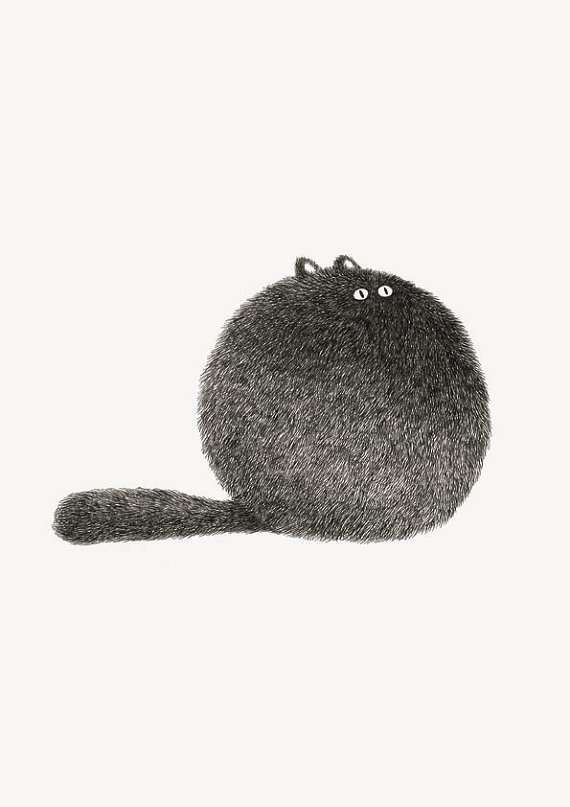 自分を画像で表現するトピ