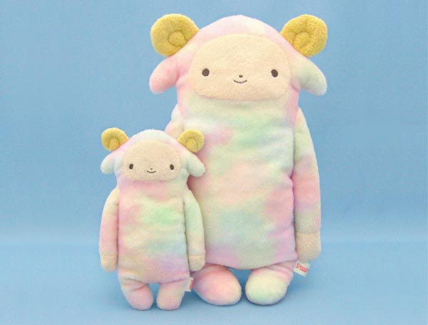 ぎっくり腰になった事ある人