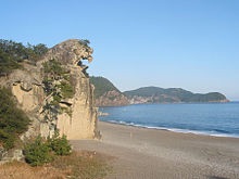 三重県民の集い