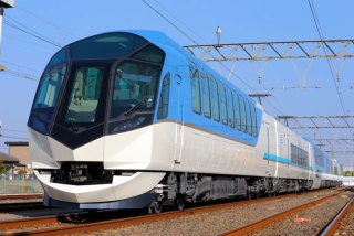 三重県民の集い