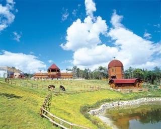 三重県民の集い