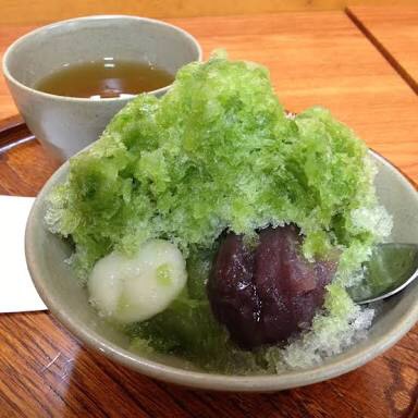 三重県民の集い