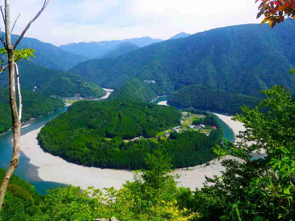 三重県民の集い