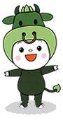 三重県民の集い