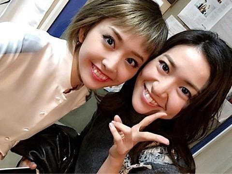 大島優子の美くびれスケスケ写真に反響！「抱きたい！」「かわいすぎる」