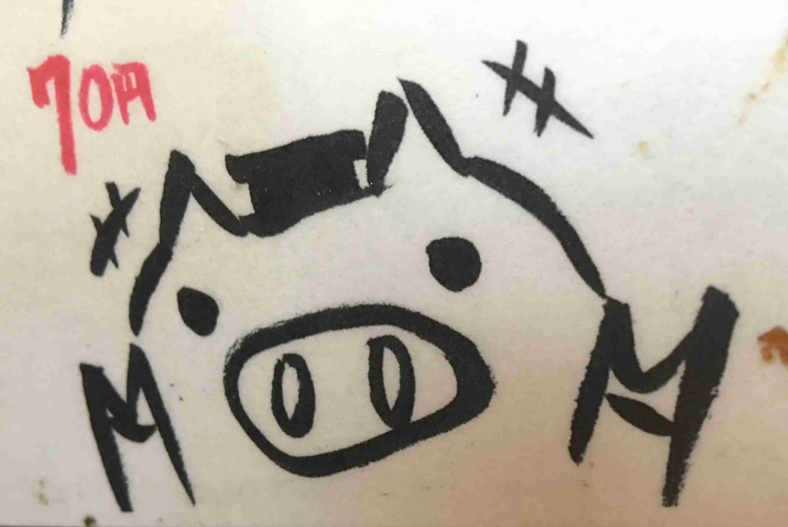 自分が経験してきた事でこれだけは間違いない！と言い切れる事