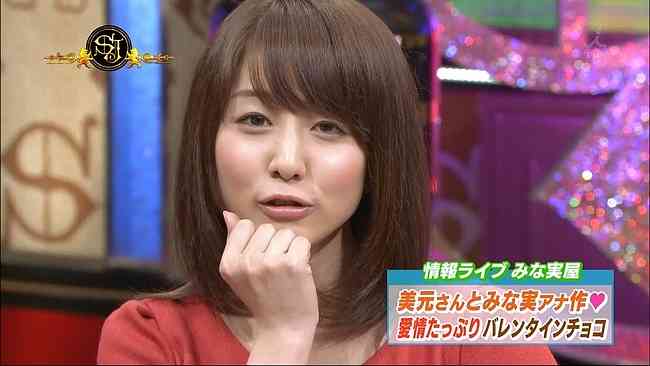 自分が経験してきた事でこれだけは間違いない！と言い切れる事