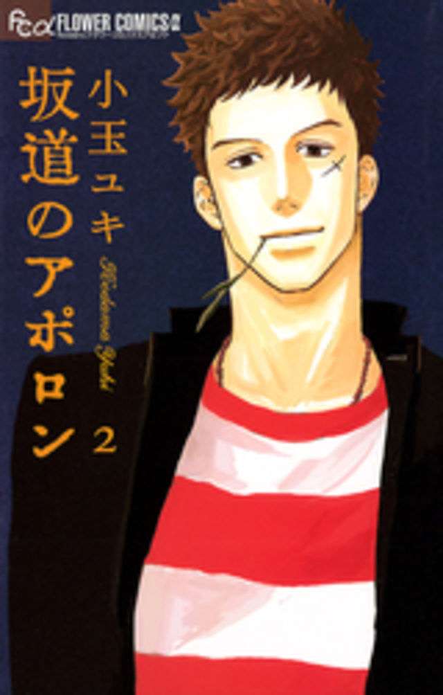 完結したおすすめ漫画