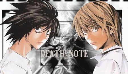 完結したおすすめ漫画