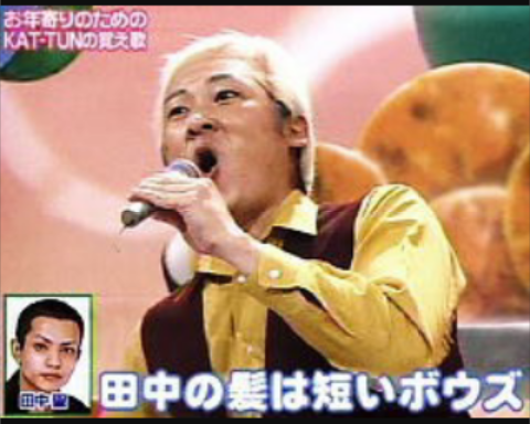 結婚式で流したい曲