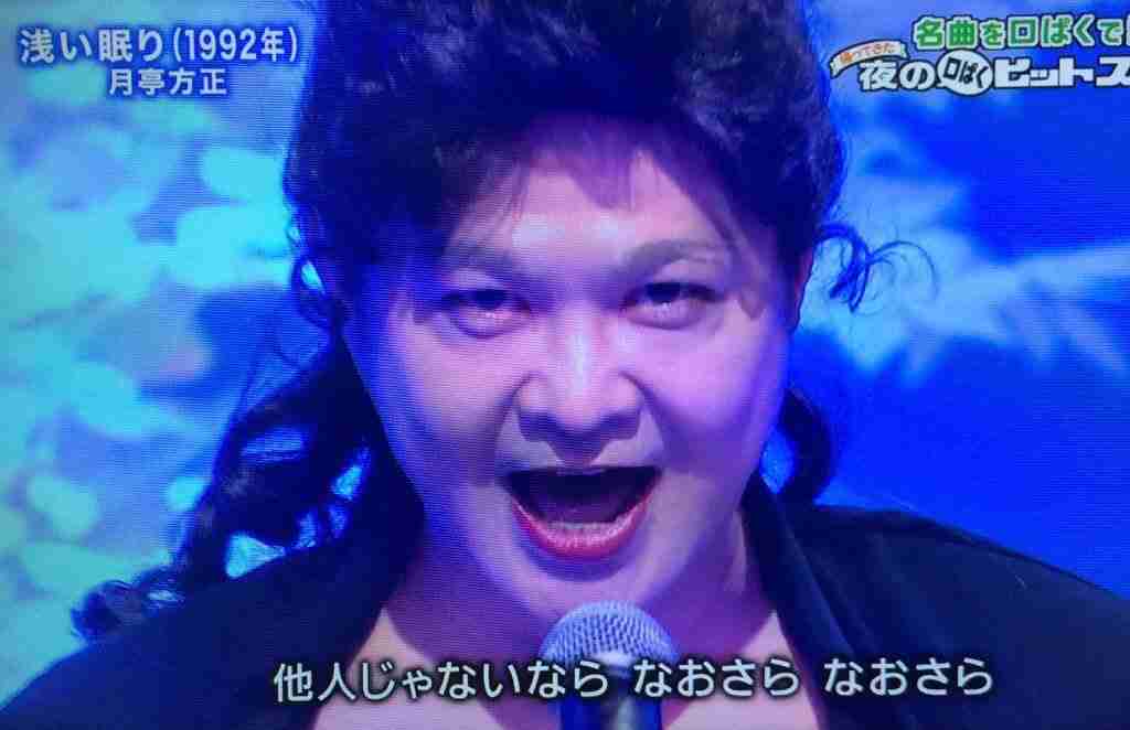 結婚式で流したい曲