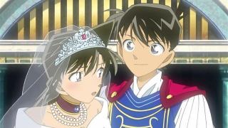結婚式でクレーム