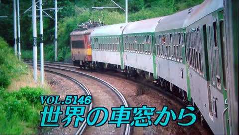 ご主人、お父さんが好きなテレビ番組
