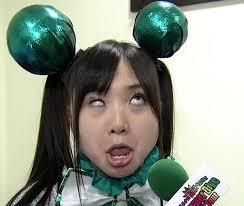 ももいろクローバーZが好きな人が集まるトピ