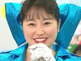 ももいろクローバーZが好きな人が集まるトピ