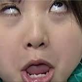 ももいろクローバーZが好きな人が集まるトピ