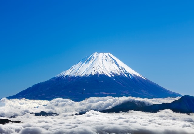 今行きたい場所