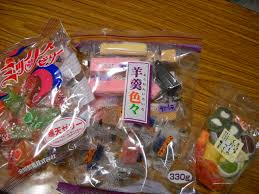 クセが強いんじゃ!!
